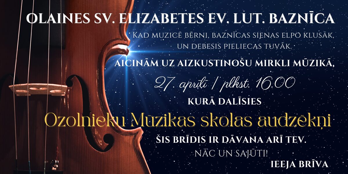 KOncerts_baznica.jpg