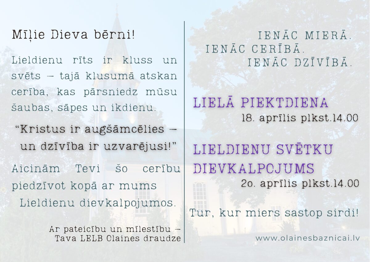 Lieldienas_baznica2025.jpg